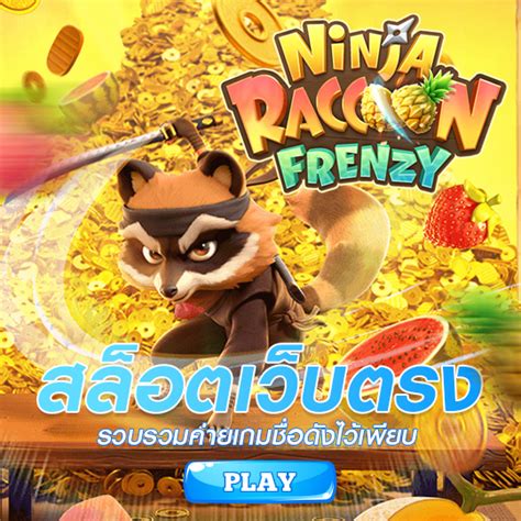 vrcbet.con|VRCBET ລອງເກມກາຊີໂນໄດ້ຟຣີ ການສະຫມັກສະມາຊິກແມ່ນບໍ່ເສຍຄ່າ..